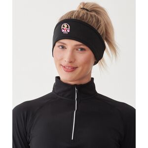 Running Headband Thumbnail