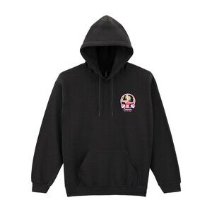 Heavy Blend™ hooded sweatshirt Thumbnail