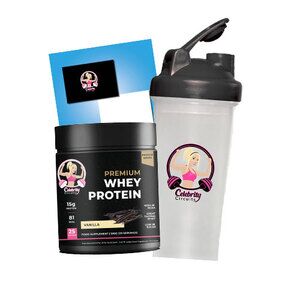 Welcome Pack Thumbnail