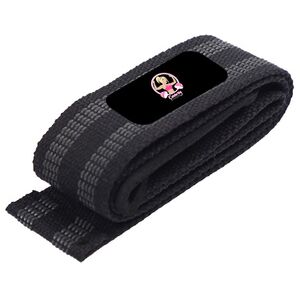 Lifting Straps Thumbnail